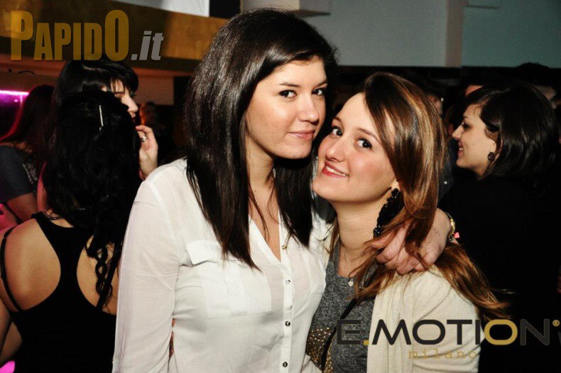 Sabato 09 Febbraio 2013: 