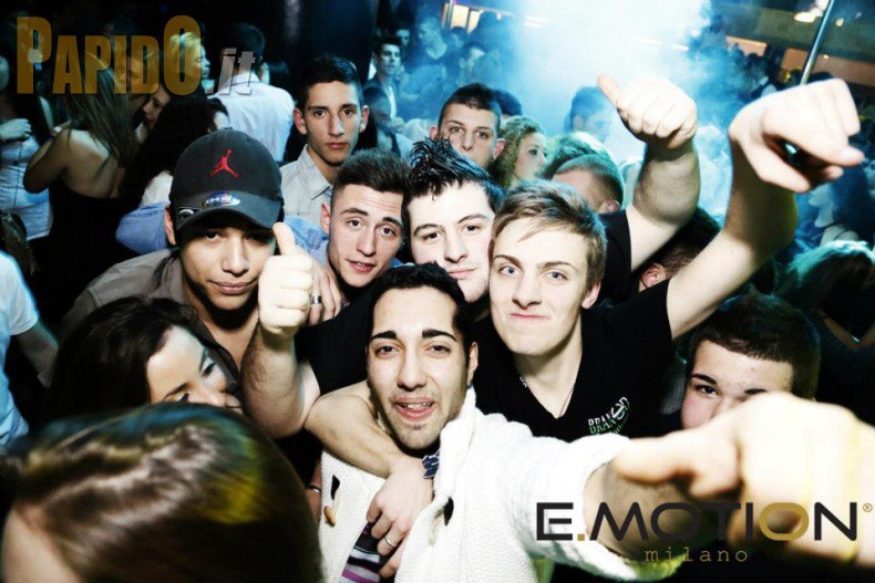 Sabato 09 Febbraio 2013: 