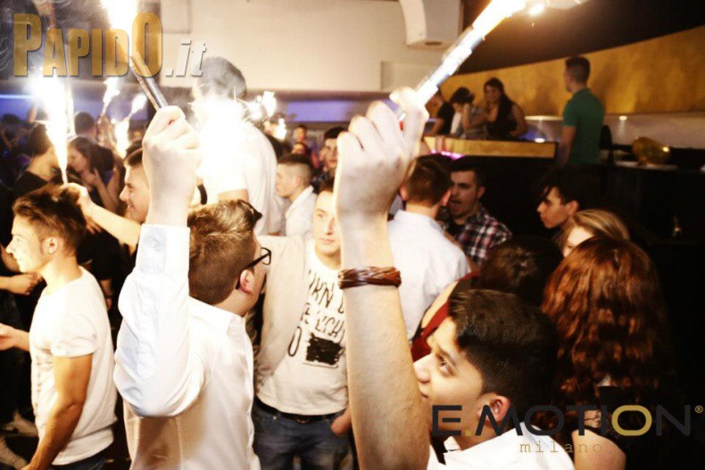 Sabato 09 Febbraio 2013: 