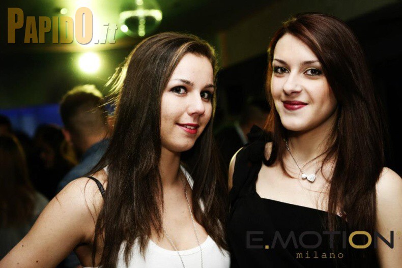 Sabato 09 Febbraio 2013: 