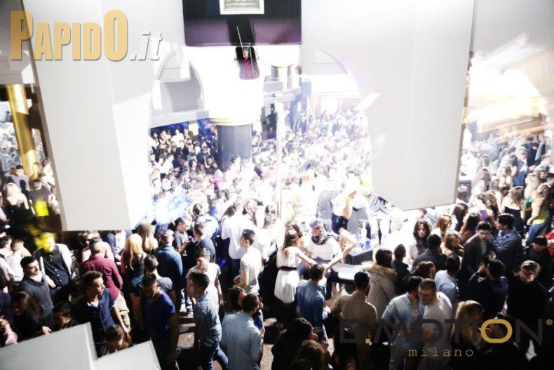 Sabato 09 Febbraio 2013: 