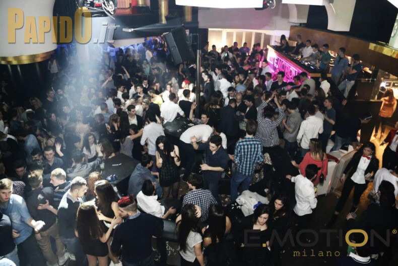 Sabato 09 Febbraio 2013: 