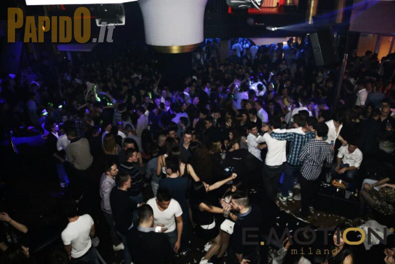 Sabato 09 Febbraio 2013: 
