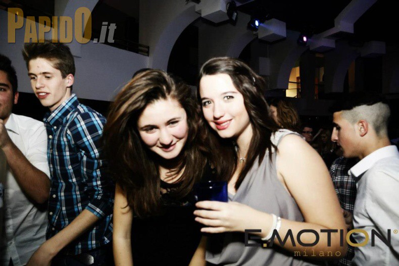 Sabato 09 Febbraio 2013: 