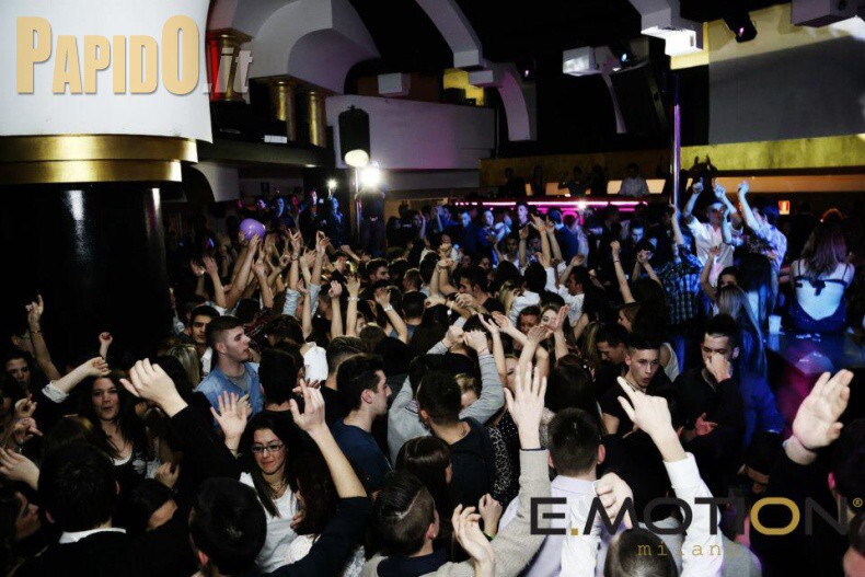Sabato 09 Febbraio 2013: 