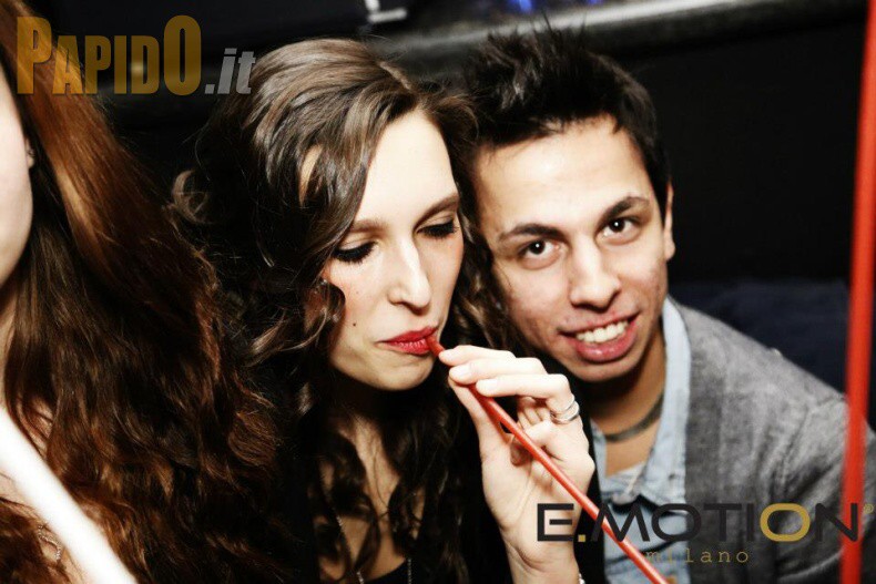 Sabato 09 Febbraio 2013: 
