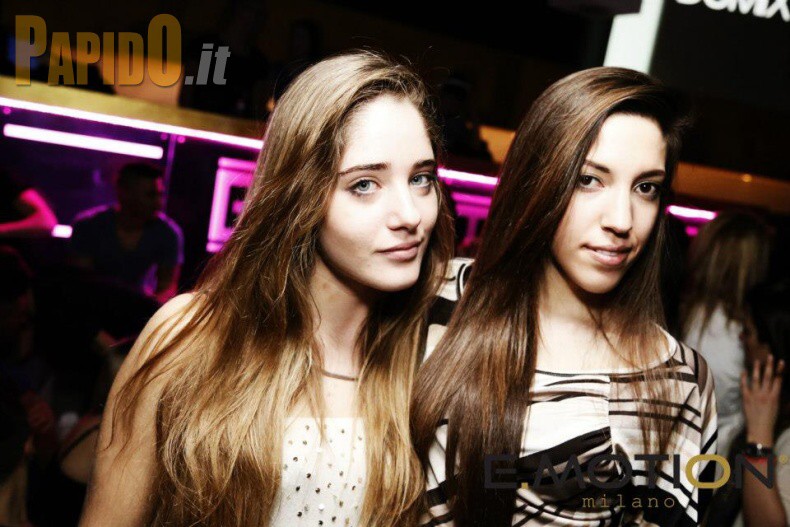 Sabato 09 Febbraio 2013: 