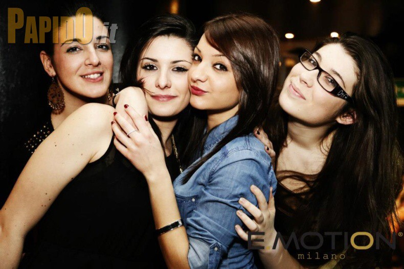 Sabato 09 Febbraio 2013: 