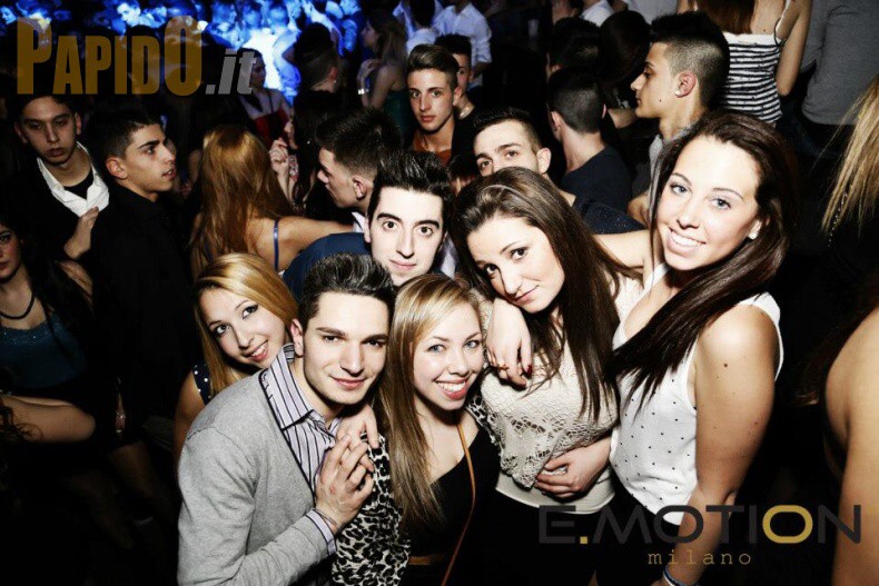 Sabato 09 Febbraio 2013: 