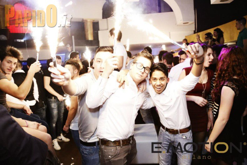 Sabato 09 Febbraio 2013: 