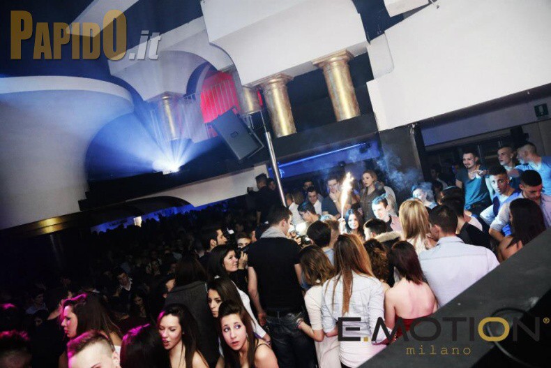 Sabato 09 Febbraio 2013: 