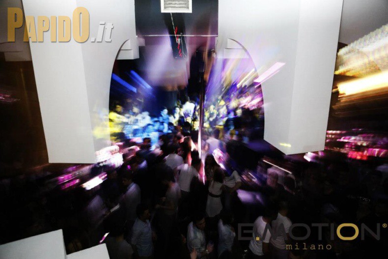Sabato 09 Febbraio 2013: 