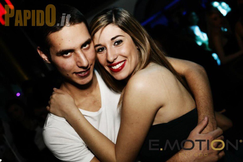 Sabato 09 Febbraio 2013: 