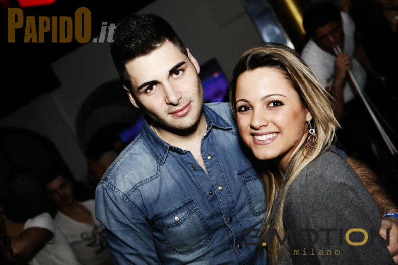 Sabato 09 Febbraio 2013: 