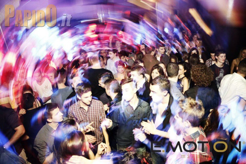 Sabato 09 Febbraio 2013: 