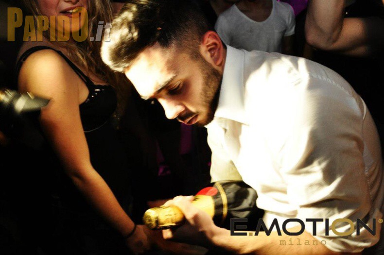 Sabato 09 Febbraio 2013: 