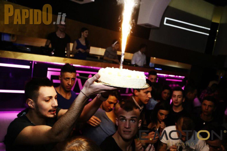 Sabato 09 Febbraio 2013: 