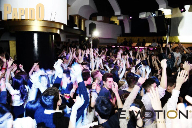 Sabato 09 Febbraio 2013: 