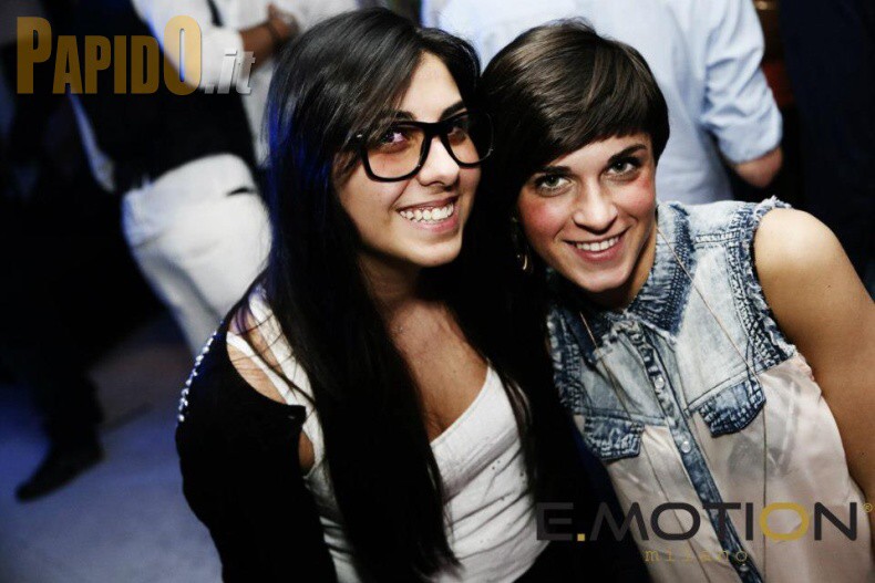 Sabato 09 Febbraio 2013: 