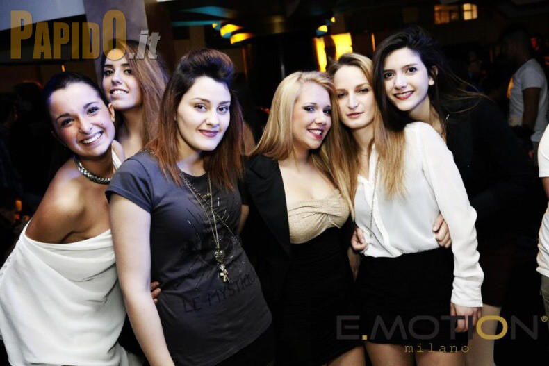 Sabato 09 Febbraio 2013: 