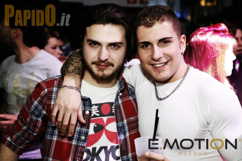 Sabato 09 Febbraio 2013: 