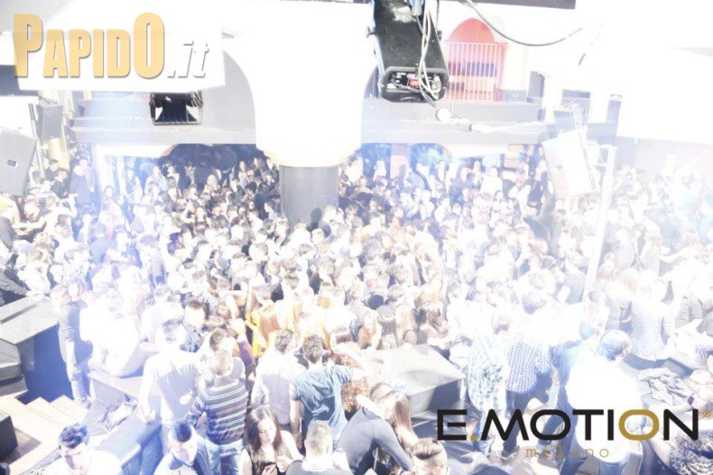 Sabato 09 Febbraio 2013: 