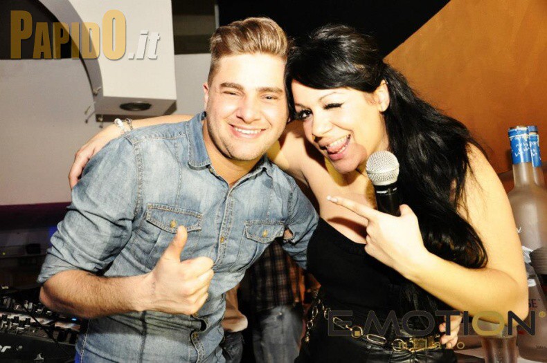 Sabato 09 Febbraio 2013: 