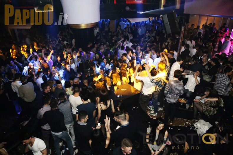 Sabato 09 Febbraio 2013: 