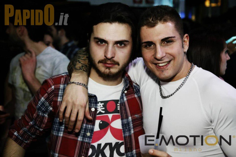 Sabato 09 Febbraio 2013: 