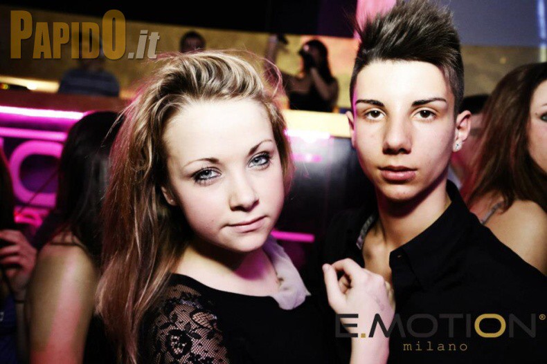 Sabato 09 Febbraio 2013: 
