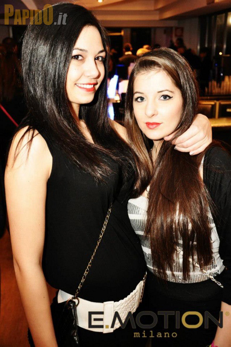 Sabato 09 Febbraio 2013: 