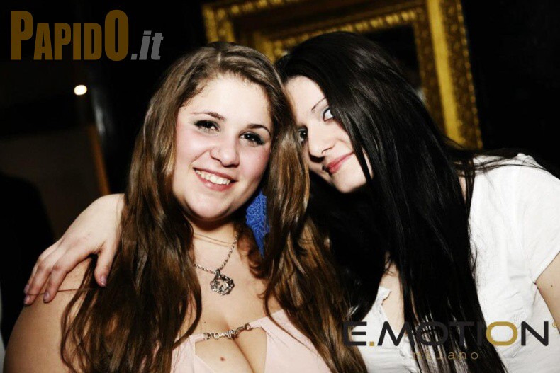 Sabato 09 Febbraio 2013: 