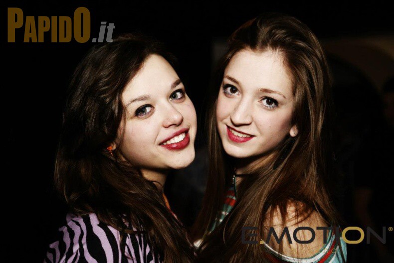Sabato 09 Febbraio 2013: 