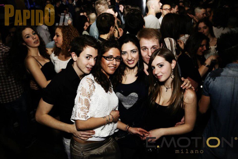 Sabato 09 Febbraio 2013: 