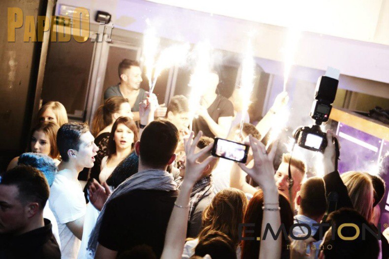 Sabato 09 Febbraio 2013: 