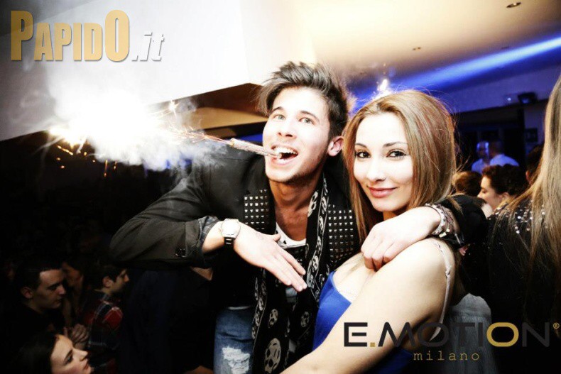 Sabato 09 Febbraio 2013: 