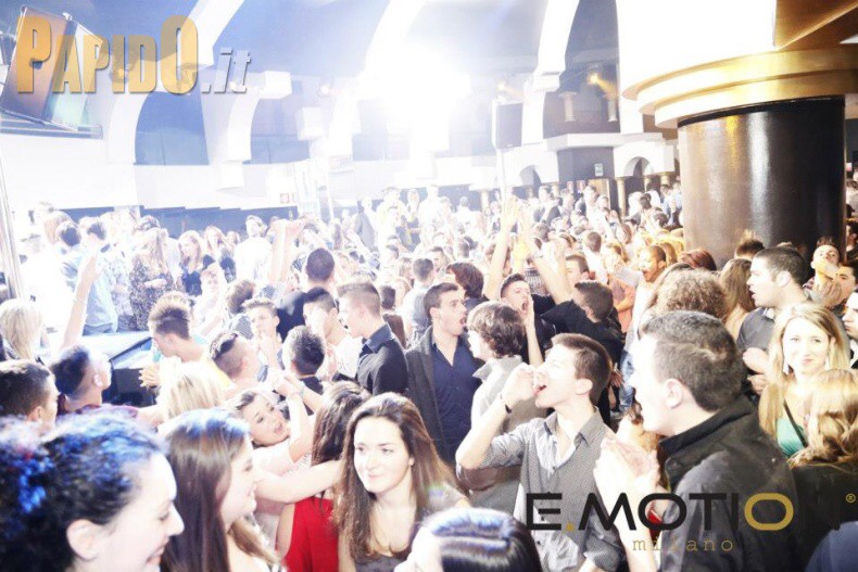 Sabato 09 Febbraio 2013: 