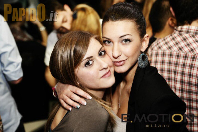 Sabato 09 Febbraio 2013: 