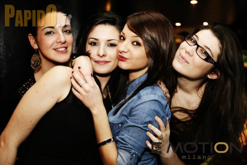 Sabato 09 Febbraio 2013: 