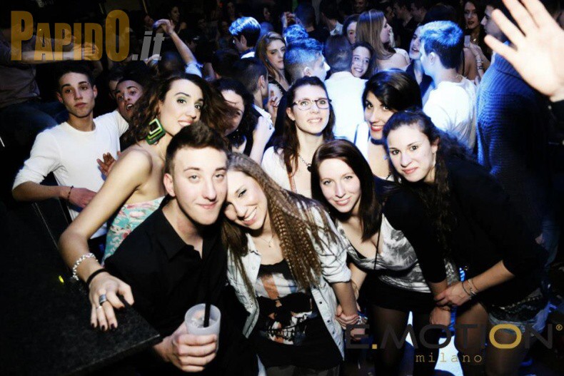 Sabato 09 Febbraio 2013: 