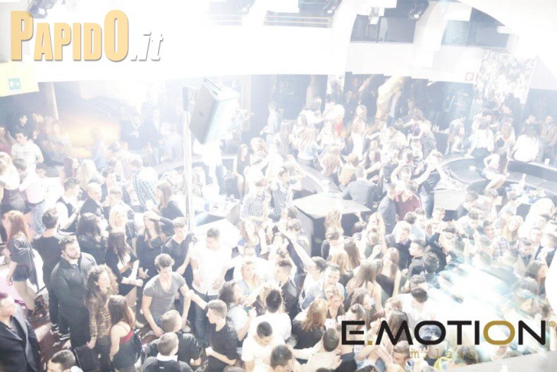 Sabato 09 Febbraio 2013: 