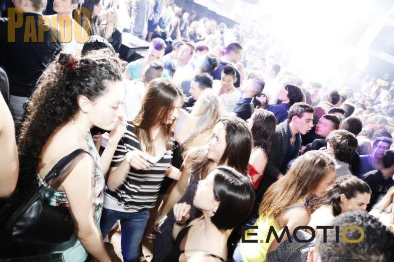 Sabato 09 Febbraio 2013: 