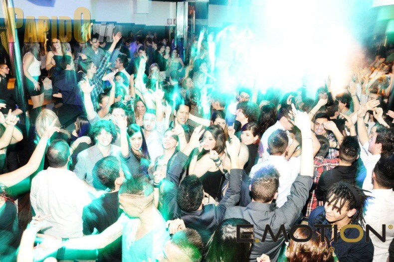 Sabato 09 Febbraio 2013: 