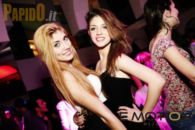 Sabato 09 Febbraio 2013: 