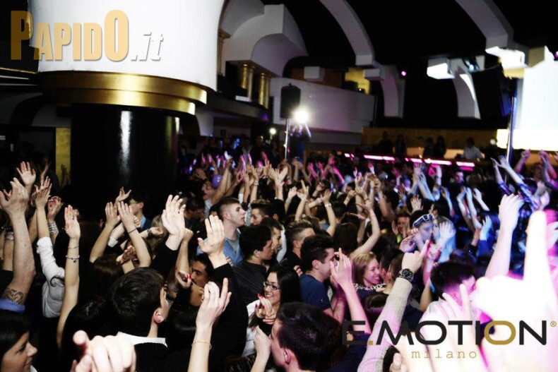 Sabato 09 Febbraio 2013: 