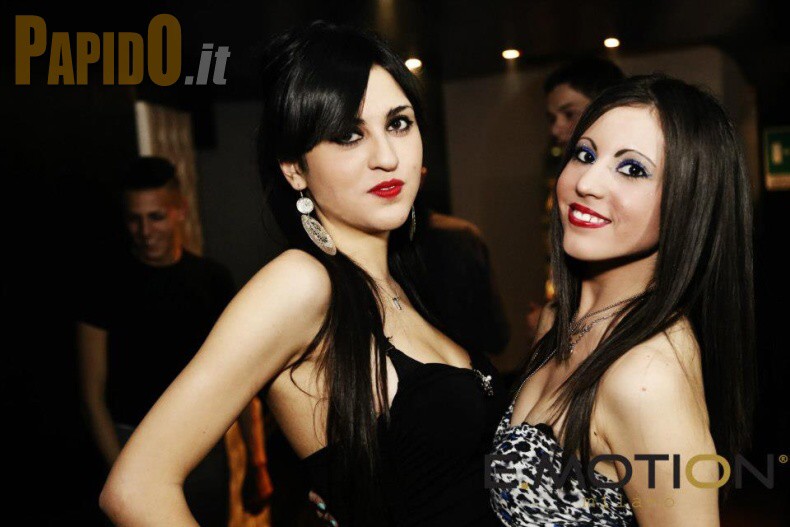 Sabato 09 Febbraio 2013: 