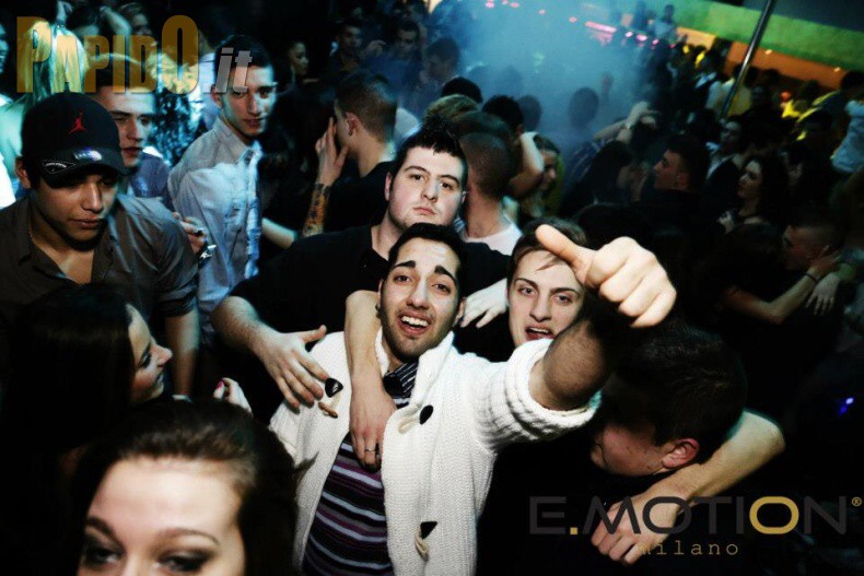 Sabato 09 Febbraio 2013: 