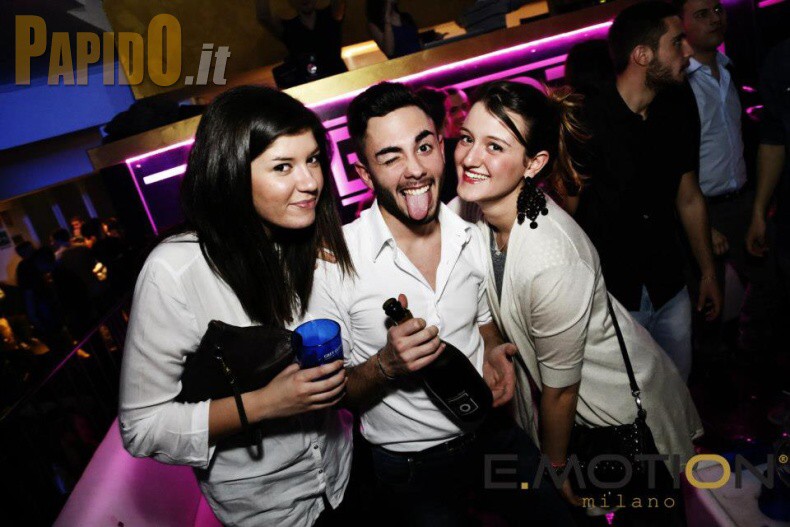 Sabato 09 Febbraio 2013: 