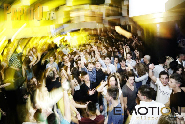 Sabato 09 Febbraio 2013: 