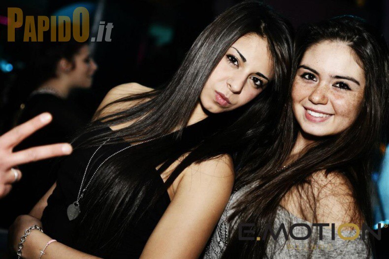 Sabato 09 Febbraio 2013: 